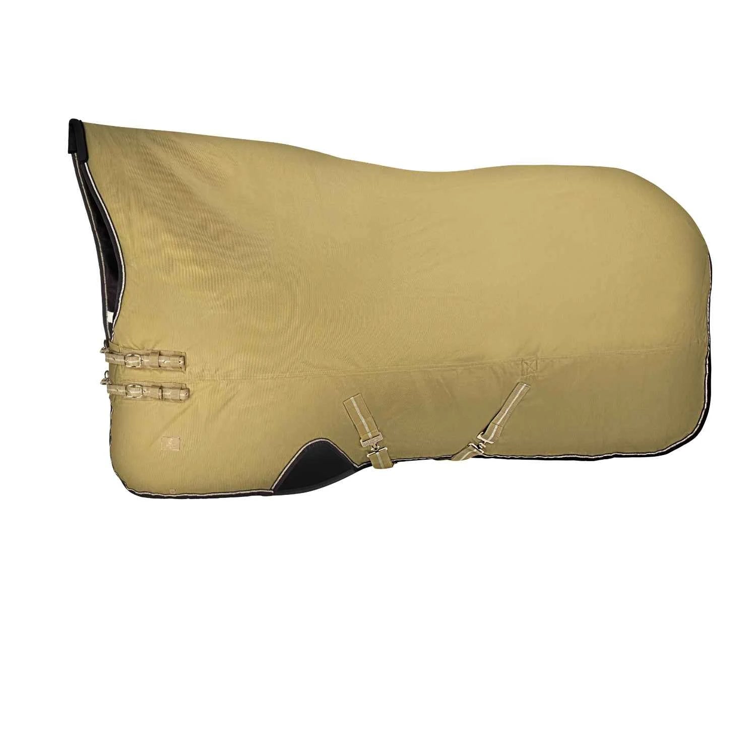 Eskadron Heritage 25/26 derka osuszająca BETA 150 Cardamom